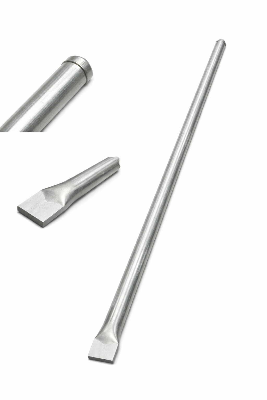 Post-Points Clip Box and Standard Notice Boards