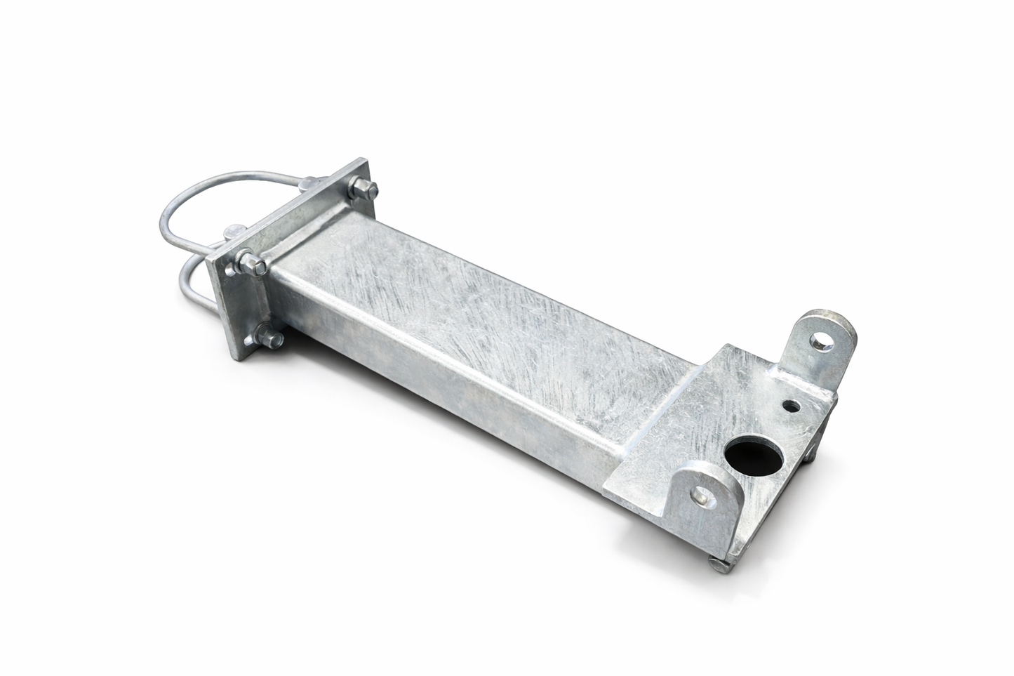 FOP Mounting Bracket D2467